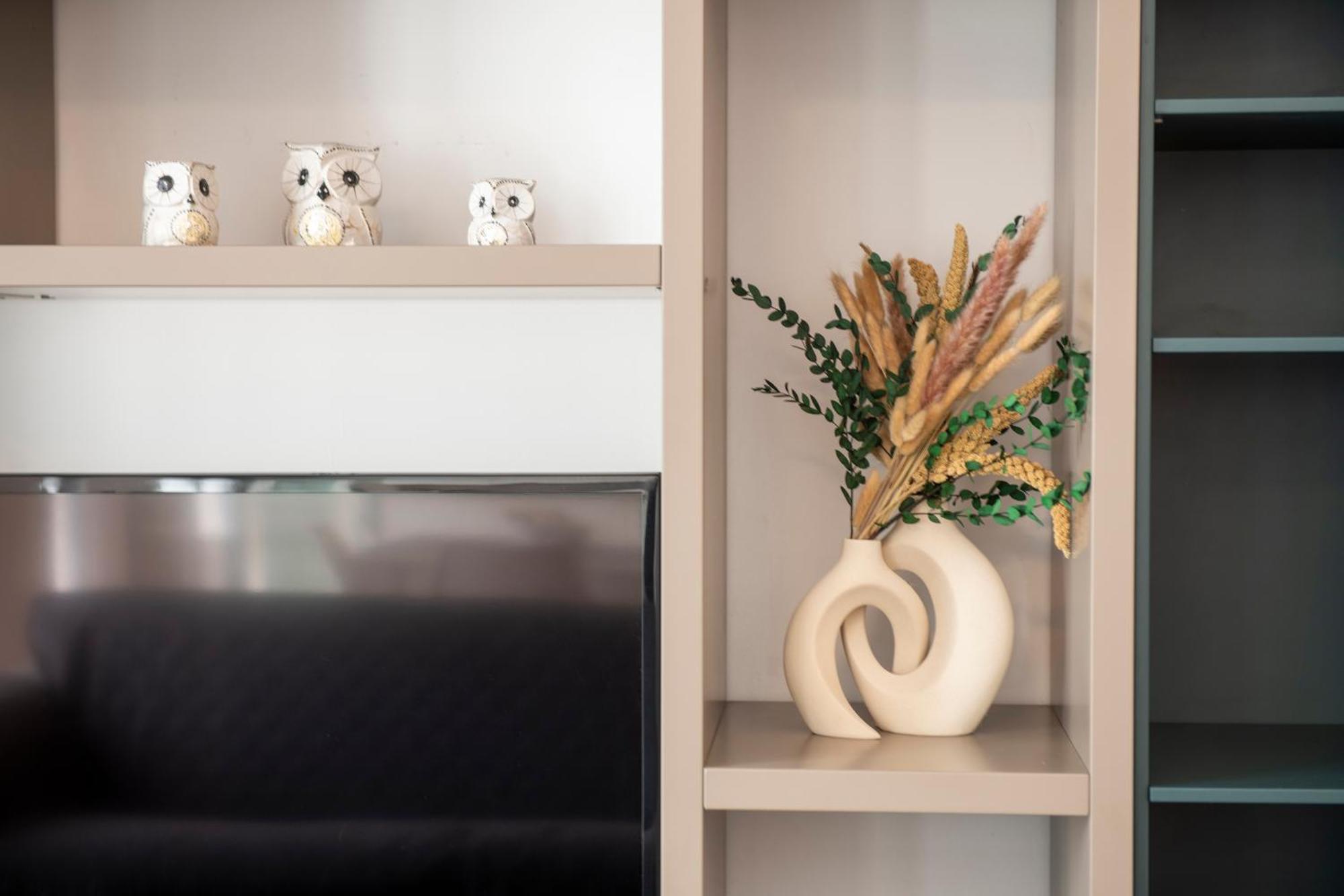 Villa Fenix Milano ภายนอก รูปภาพ